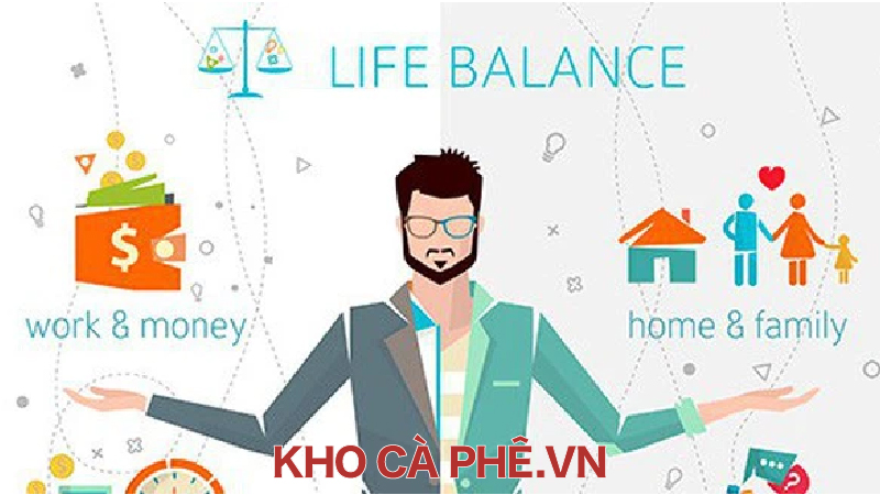 Lập Kế Hoạch Cho Văn Hoá Làm Việc Tích Cực...